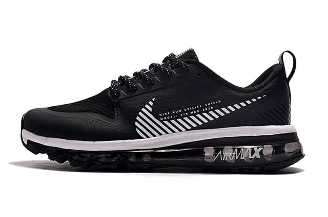 Nike Air Max 2020 _SKU6485062615562000